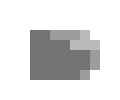 [cf3323] Bullet buykllletr