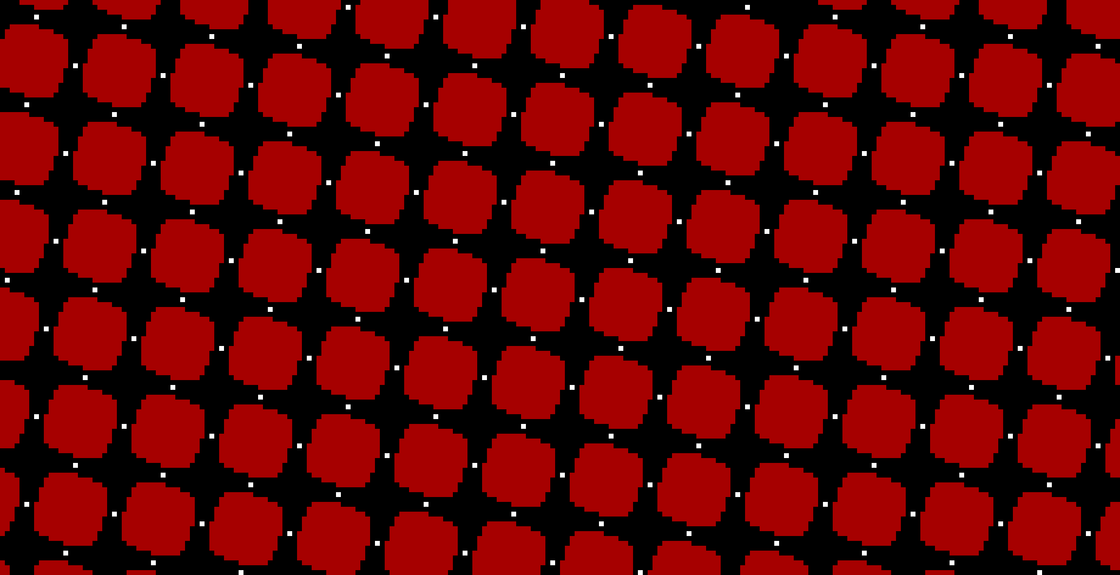 [9664c4] Trippy