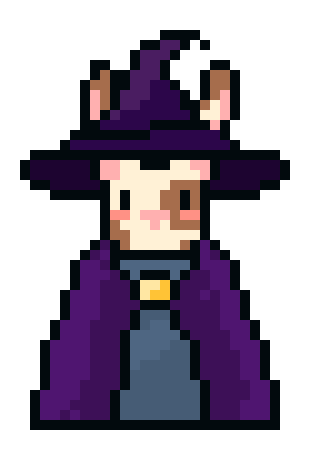 [0e99d4] potionseller 2