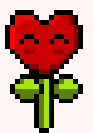 [5f4bbd] flower1