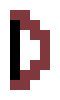 [9664c4] Bow