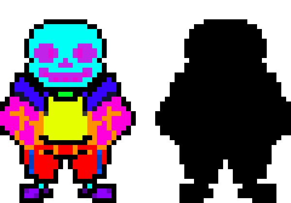 [224a35] thanks