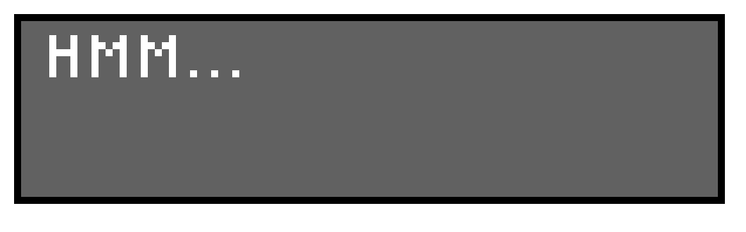 textbox