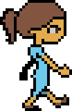 [2ff8cc] touriste_marche1