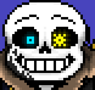 [c8bb2d] im back i got bored -cs