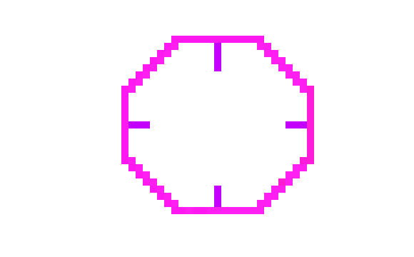[8a7130] Krunker.io O.P Sniper Scope