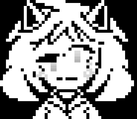 [6dc9d4] Micha is becc