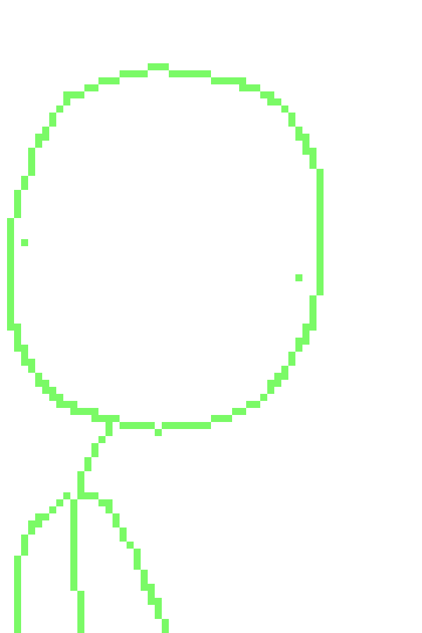 [1119d6] Unless we're talking about the B̴̢̠̋̊͑̈̾̑̊͒͗̽â̸̙͐͑̌̿͛̽b̶̖̤̋́̋̾̔͗̆͊̊̆́͑̌͆͊̈́ẹ̷͓̺̰̽̍͛̉̐̔͋̓̚͜l̷̢̨̨̫̼͙̞͉̗͉̖̲̖̞̿̉ I don't see a more johns
