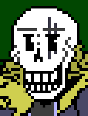 [0b51d0] *Wait, dont be scared, it's just a simple noise! [Polus]