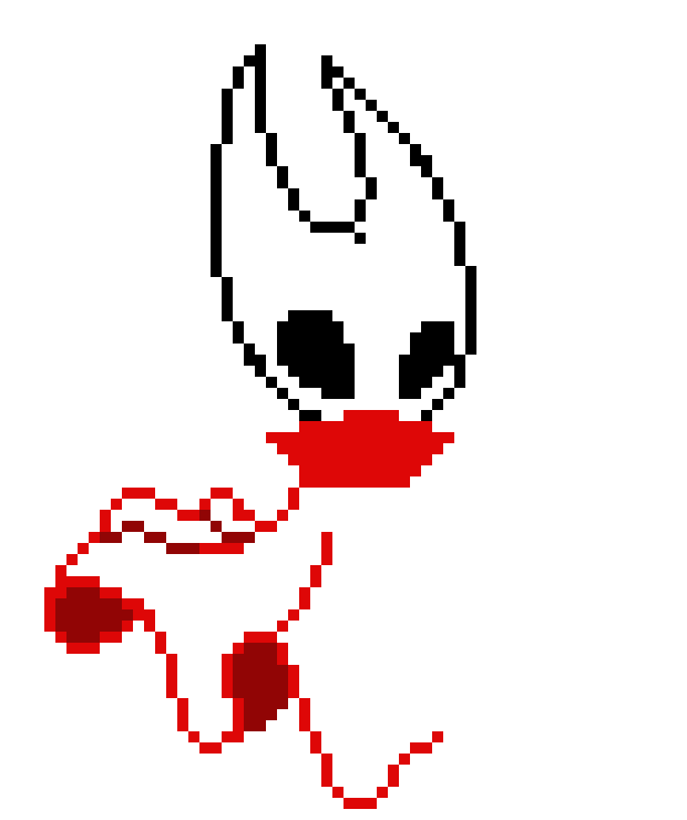[26a48e] Hornet wplace wip