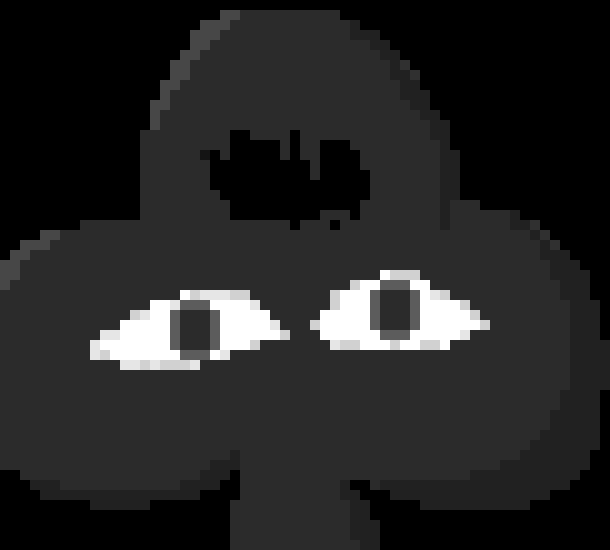 [5a4a68] YES IVE FINALY BEEN ADRESSED