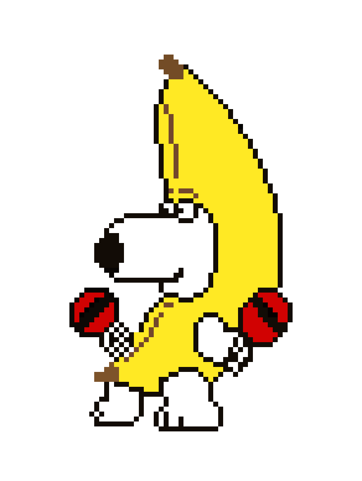 [9664c4] Brian