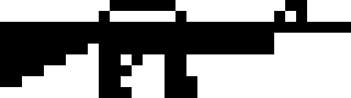 [482ddf] riflao