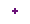 [9a395f] Krunker Crosshair