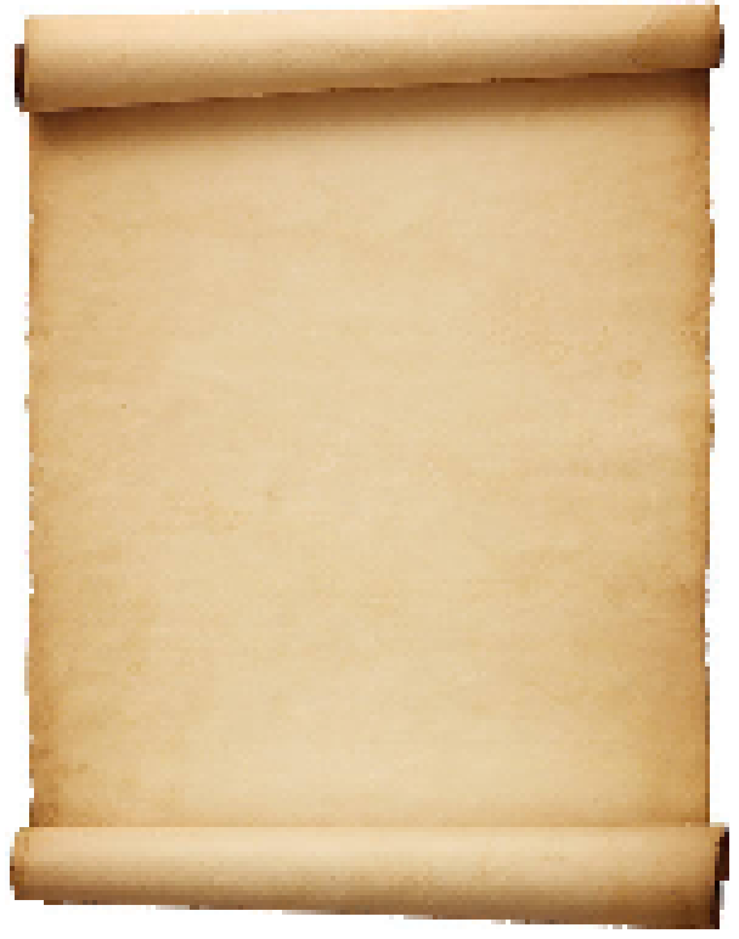 [d23494] paper old