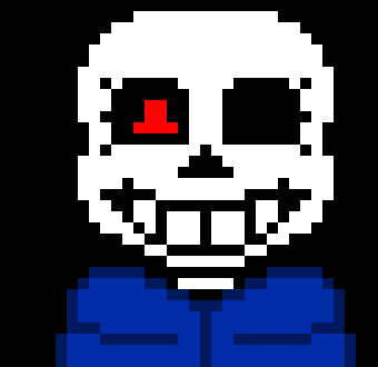 [904ba9] listen pink dude if your gone be rude then you can't join the rp not that you are right now but if your nice you may join the rp.