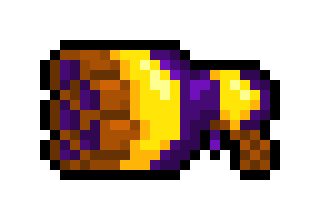[c65f09] bee gun