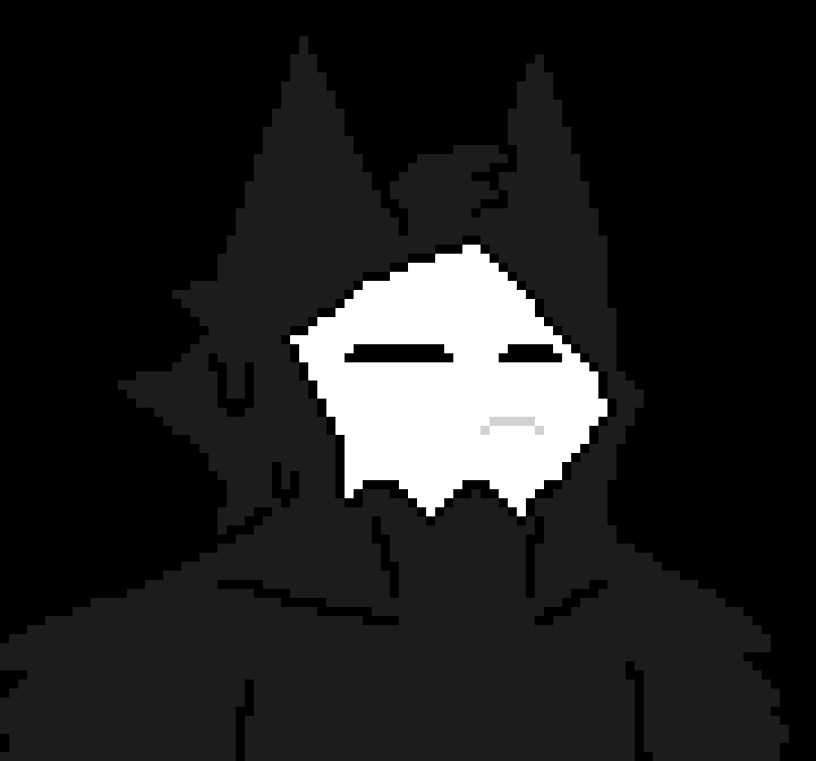 [48193a] *tilts his head* -Jacob ((John
