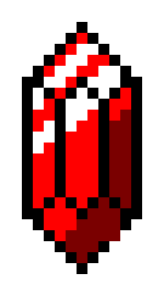 [9664c4] Rupee