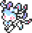 [9664c4] sylveon