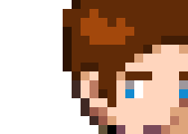 [418857] pokemon trainer sprite