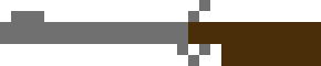 [5ac6ee] a gun with one bullet