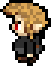 [f8da13] left