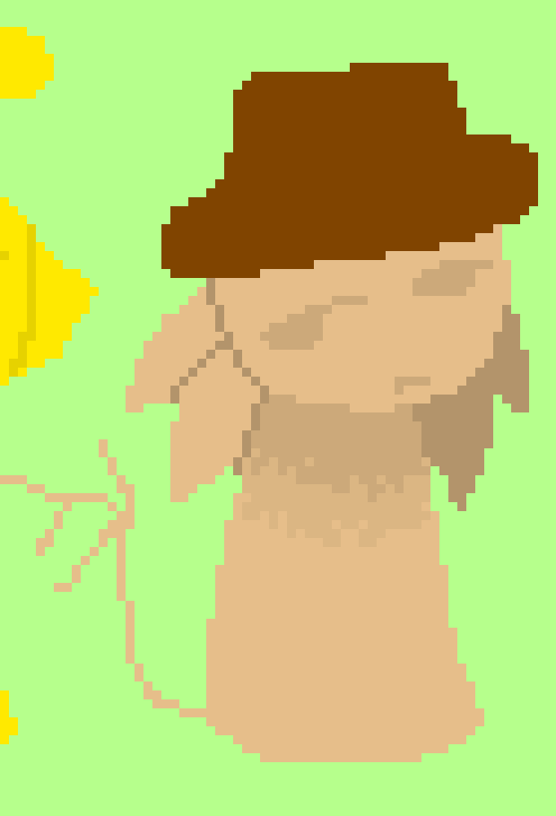 [e7762e] yeehaw