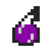 [9664c4] Potion