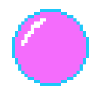 [fa1234]  Ball