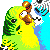 [dfdafc] animal_bird_1