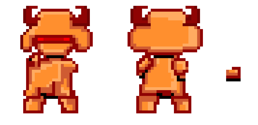 [9664c4] EvilNinja