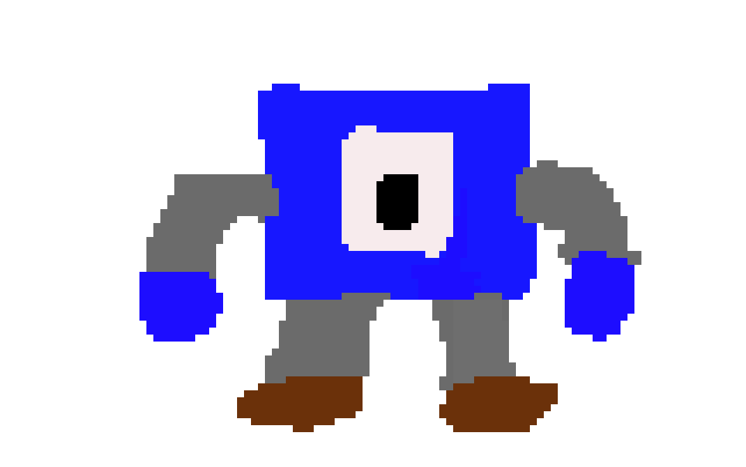 [b3dbe2] Untitled