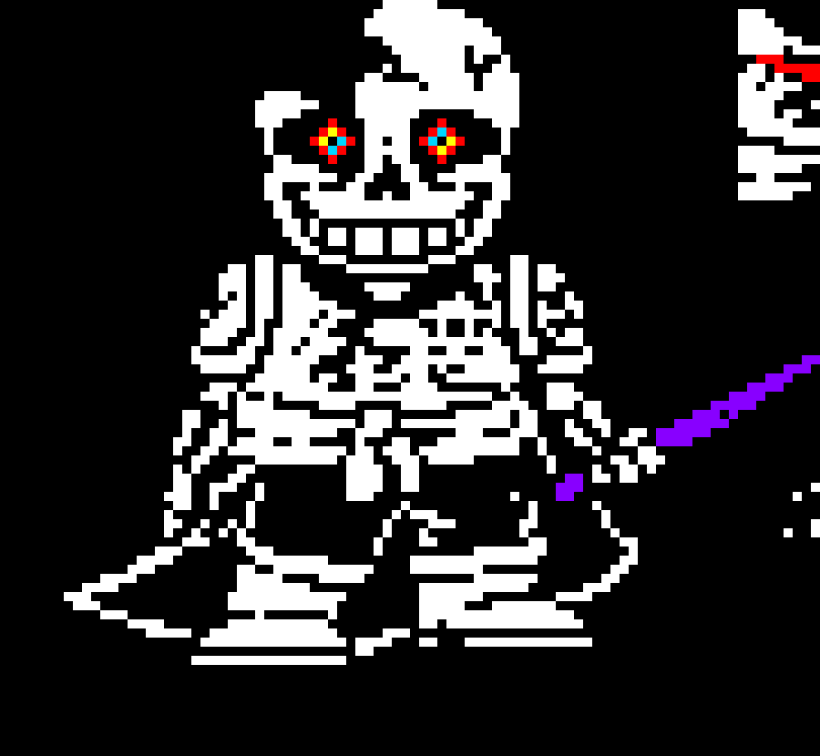 [fdea83] i remembered