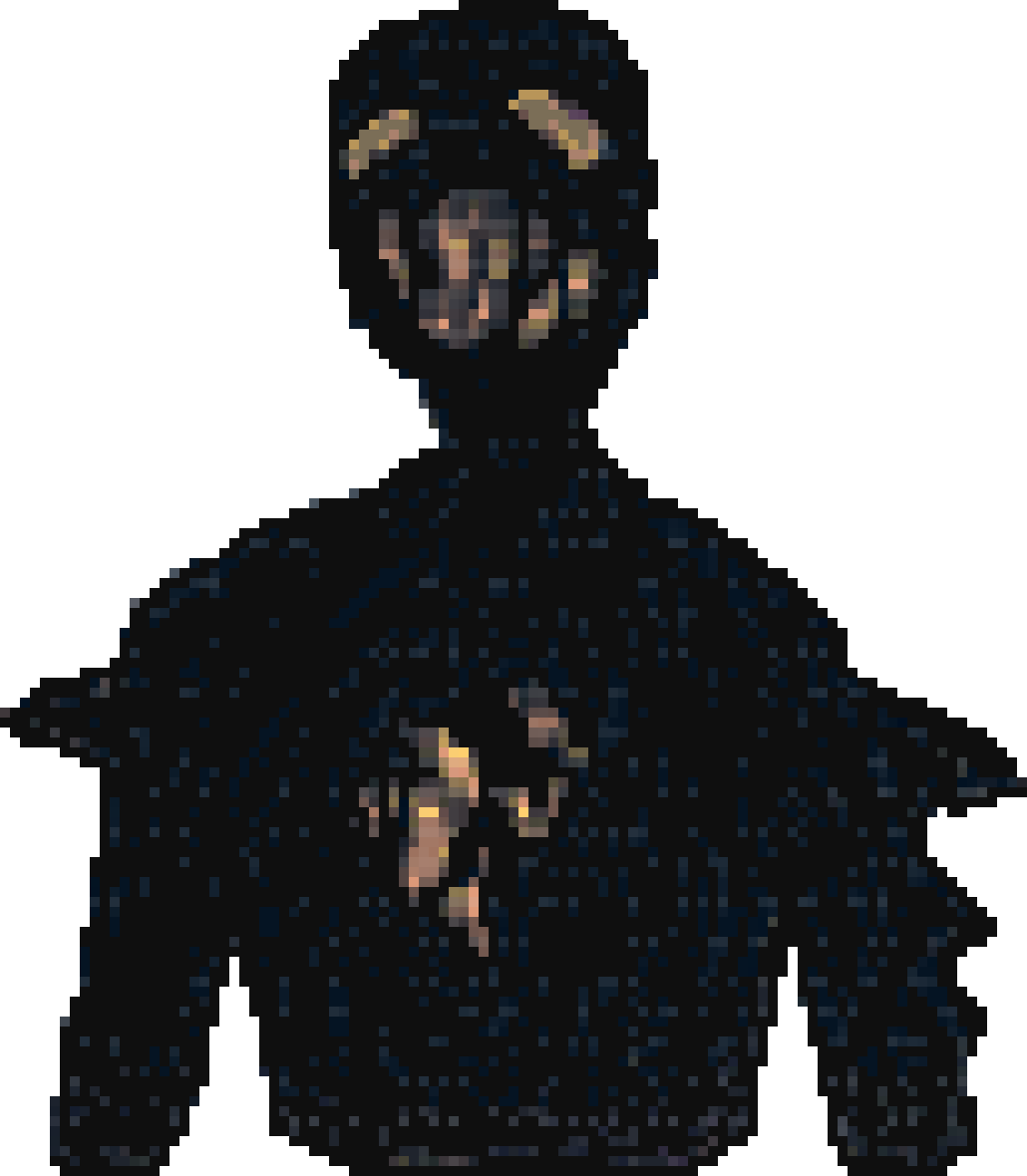 [f758d6] EGGAB