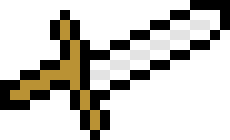 [1e0f7d] SwordSwing3
