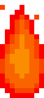 [1bc988] Fire Ball 3
