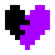 [f6138f] Undertale soul