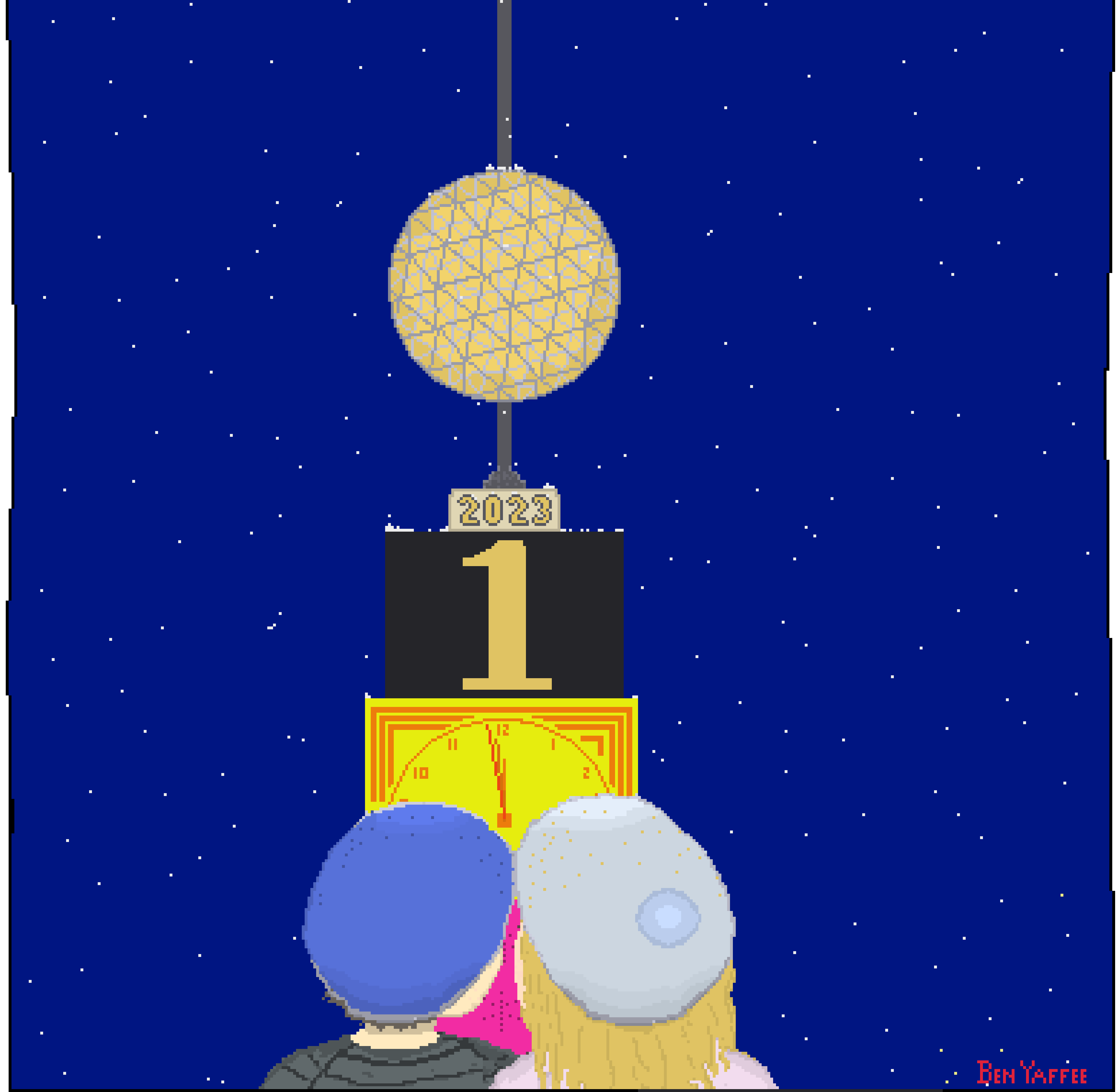 [e834a4] cute_nye_3