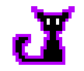 [98b166] pyr