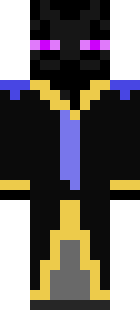 [5daa11] MC skin - Conant