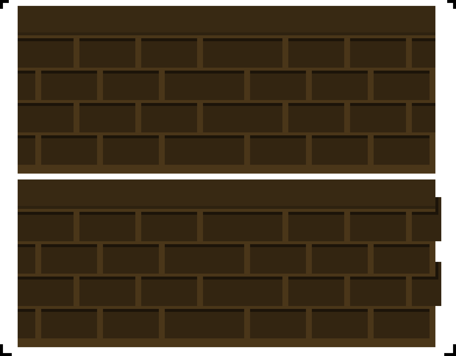 [975b2a] Untitled