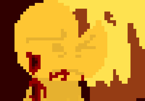 [e7762e] https://www.pixilart.com/art/kenny-sr5ze03cf6136faws3