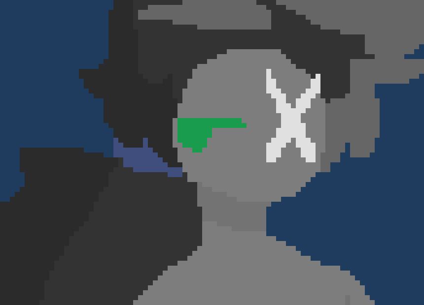 [2bc7d5] that  is  true  i did  win that one. BUT  NAME A DRAWING  I DID  THAT  YOU  ACTUALLY LIKE (late) 