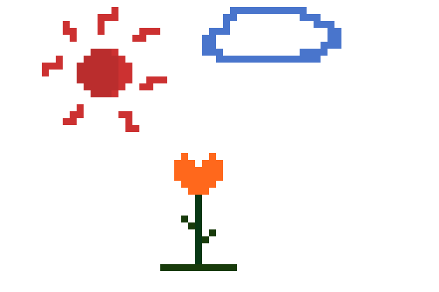 [9664c4] Example stds