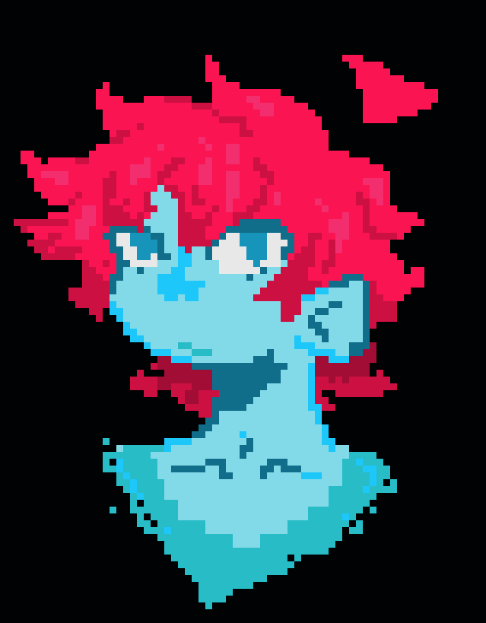 [f680a9] random art