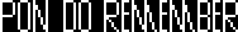 [9664c4] text4