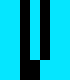 [9b0866] Untitled