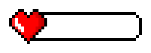 [9664c4] Health Bar