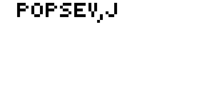 [9664c4] 8